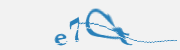 https://github.com/igoshev/laravel-captcha